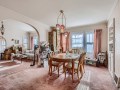 12-Dining-Room