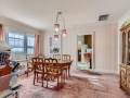 13-Dining-Room