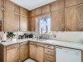 14-Kitchen