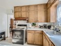 15-Kitchen