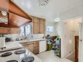17-Kitchen