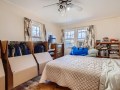 19-Primary-Bedroom