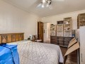 20-Primary-Bedroom