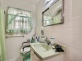 21-Primary-Bathroom