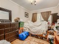 24-Bedroom