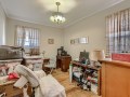 26-Bedroom