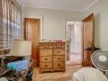 27-Bedroom