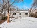 1-web-or-mls-3347-Leo-Rowen-1630-Willow-St-Denver-CO-80220_100