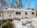 3-web-or-mls-3347-Leo-Rowen-1630-Willow-St-Denver-CO-80220_102