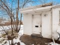 4-web-or-mls-3347-Leo-Rowen-1630-Willow-St-Denver-CO-80220_103