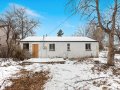 5-web-or-mls-3347-Leo-Rowen-1630-Willow-St-Denver-CO-80220_104