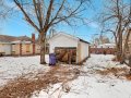 8-web-or-mls-3347-Leo-Rowen-1630-Willow-St-Denver-CO-80220_107