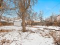 9-web-or-mls-3347-Leo-Rowen-1630-Willow-St-Denver-CO-80220_108