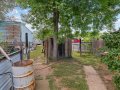 23-web-or-mls-5824-Leo-Rowen-1635-Taft-St-Lakewood-CO-80215_122