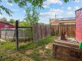 24-web-or-mls-5824-Leo-Rowen-1635-Taft-St-Lakewood-CO-80215_123