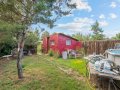 25-web-or-mls-5824-Leo-Rowen-1635-Taft-St-Lakewood-CO-80215_124