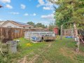 26-web-or-mls-5824-Leo-Rowen-1635-Taft-St-Lakewood-CO-80215_125