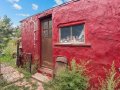 27-web-or-mls-5824-Leo-Rowen-1635-Taft-St-Lakewood-CO-80215_126