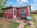 28-web-or-mls-5824-Leo-Rowen-1635-Taft-St-Lakewood-CO-80215_127