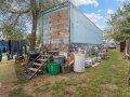 29-web-or-mls-5824-Leo-Rowen-1635-Taft-St-Lakewood-CO-80215_128
