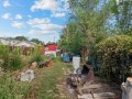 30-web-or-mls-5824-Leo-Rowen-1635-Taft-St-Lakewood-CO-80215_129