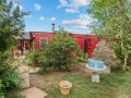 31-web-or-mls-5824-Leo-Rowen-1635-Taft-St-Lakewood-CO-80215_130