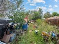 32-web-or-mls-5824-Leo-Rowen-1635-Taft-St-Lakewood-CO-80215_131