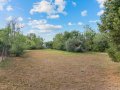 33-web-or-mls-5824-Leo-Rowen-1635-Taft-St-Lakewood-CO-80215_132