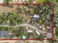 Lot-Line-Photo_Taft_web