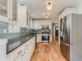15-Kitchen
