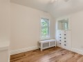 26-Bedroom