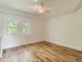 28-Bedroom