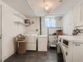 30-Laundry-Room