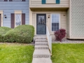 1651 S Idalia Cir B Aurora CO-small-003-006-Exterior Front Entry-666x444-72dpi