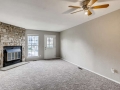 1651 S Idalia Cir B Aurora CO-small-008-009-Living Room-666x444-72dpi