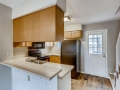 1651 S Idalia Cir B Aurora CO-small-009-008-Kitchen-666x444-72dpi