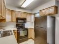 1651 S Idalia Cir B Aurora CO-small-010-017-Kitchen-666x444-72dpi