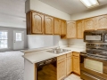 1651 S Idalia Cir B Aurora CO-small-011-014-Kitchen-666x445-72dpi