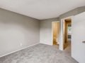 1651 S Idalia Cir B Aurora CO-small-017-016-2nd Floor Primary Bedroom-666x444-72dpi