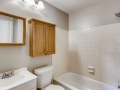 1651 S Idalia Cir B Aurora CO-small-019-019-2nd Floor Primary Bathroom-666x444-72dpi