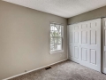 1651 S Idalia Cir B Aurora CO-small-020-020-2nd Floor Bedroom-666x444-72dpi