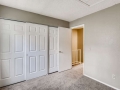 1651 S Idalia Cir B Aurora CO-small-021-022-2nd Floor Bedroom-666x444-72dpi