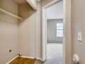 1651 S Idalia Cir B Aurora CO-small-023-023-2nd Floor Laundry Room-666x445-72dpi