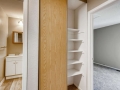 1651 S Idalia Cir B Aurora CO-small-024-028-2nd Floor Closet-666x444-72dpi