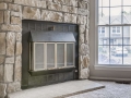 1651 S Idalia Cir B Aurora CO-small-025-024-Fireplace-666x444-72dpi