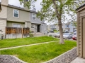 1651 S Idalia Cir B Aurora CO-small-026-027-Back Yard-666x444-72dpi
