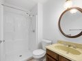 26-web-or-mls-5229-Leo-Rowen-1655-S-Victor-St-Aurora-CO-80012_126