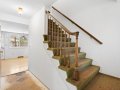29-web-or-mls-5229-Leo-Rowen-1655-S-Victor-St-Aurora-CO-80012_129