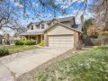 3-web-or-mls-5229-Leo-Rowen-1655-S-Victor-St-Aurora-CO-80012_101