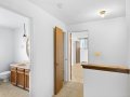 30-web-or-mls-5229-Leo-Rowen-1655-S-Victor-St-Aurora-CO-80012_130